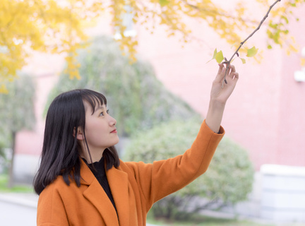 菲律宾如何转机回中国  办理哪些手续